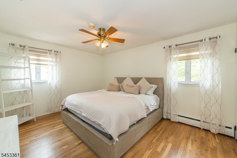 24 Martha Rd Property Photo 24