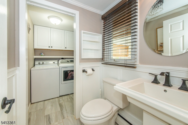 24 Martha Rd Property Photo 35