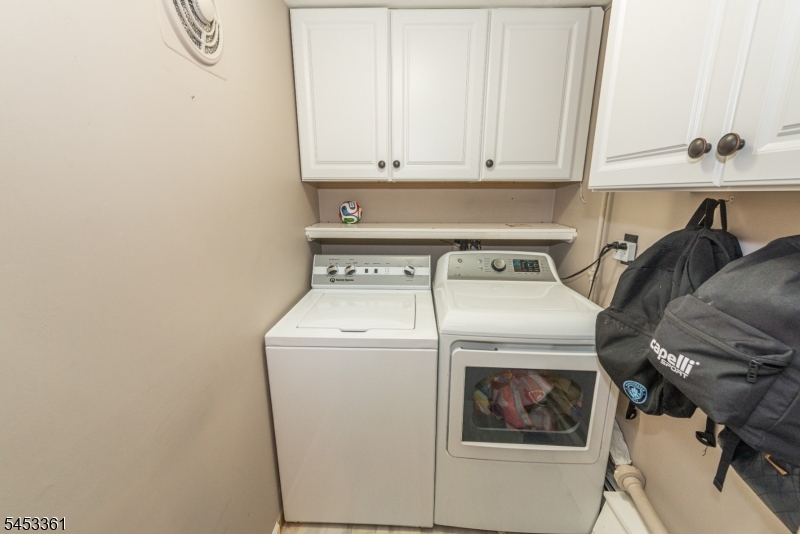 24 Martha Rd Property Photo 36
