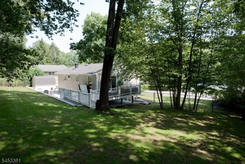 336 Conklintown Rd Property Photo 2