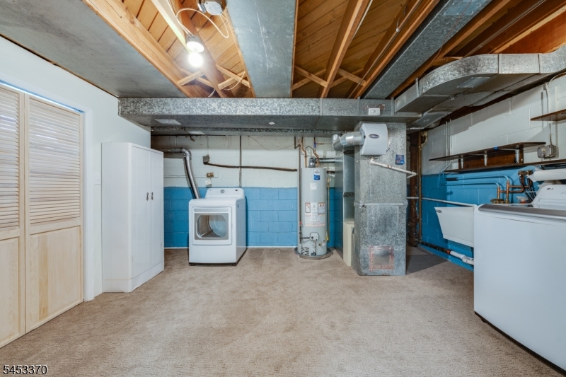 2781 Spruce St Property Photo 35