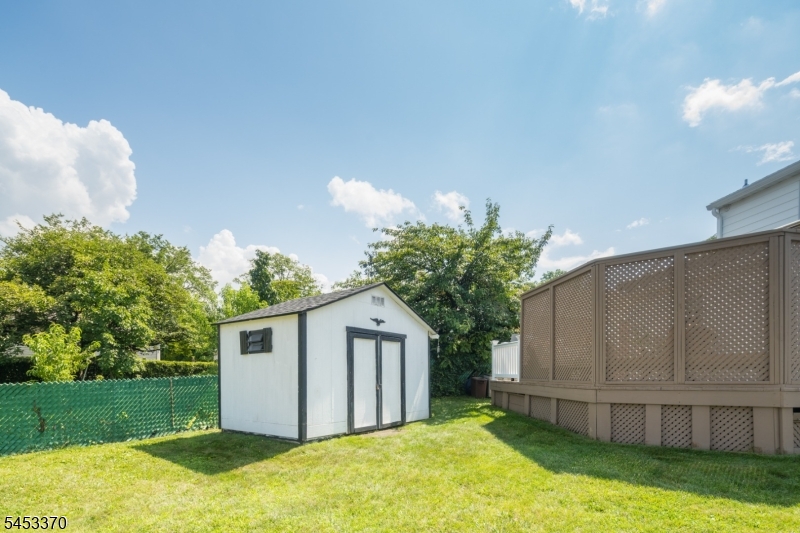 2781 Spruce St Property Photo 40