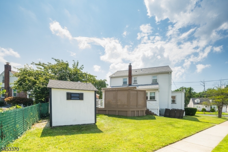 2781 Spruce St Property Photo 41