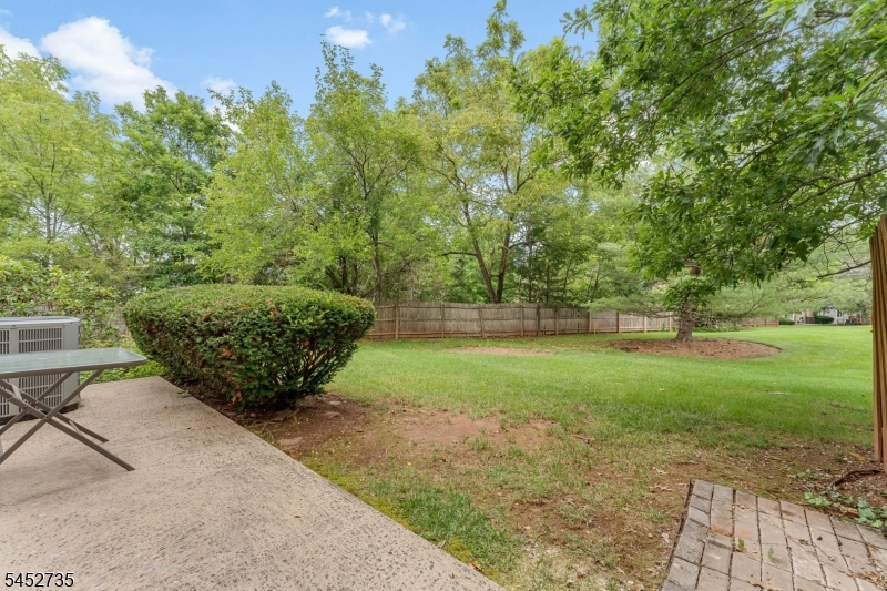 135 Hollow Oak Ct Property Photo 27
