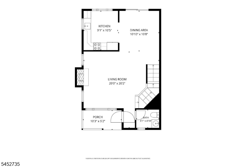 135 Hollow Oak Ct Property Photo 33