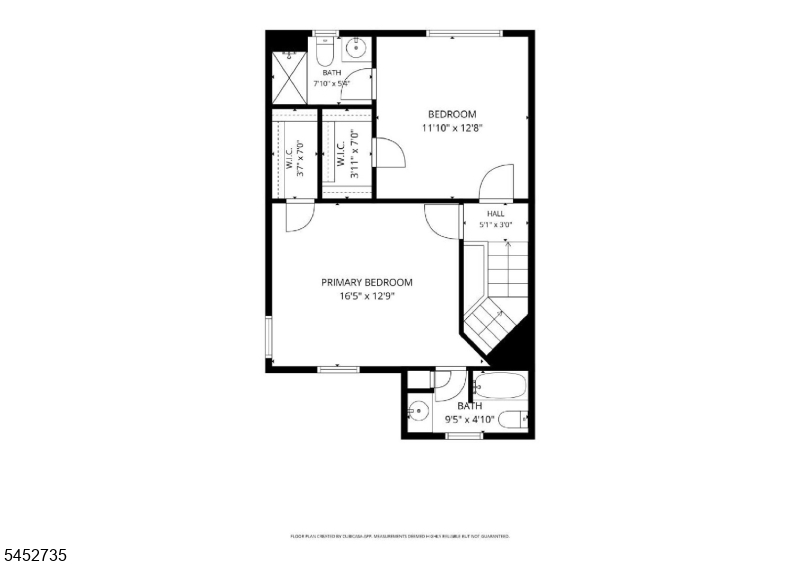 135 Hollow Oak Ct Property Photo 34