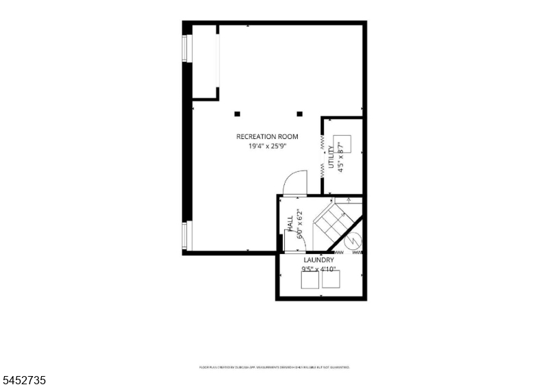 135 Hollow Oak Ct Property Photo 35