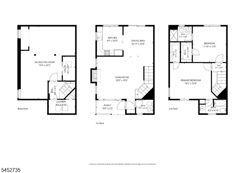 135 Hollow Oak Ct Property Photo 36
