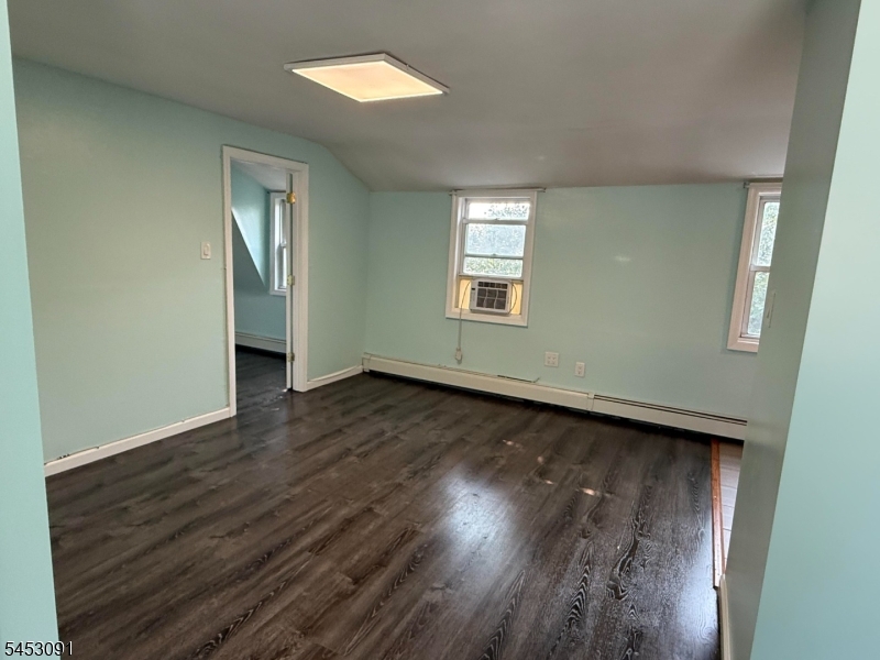32 William St 2 Property Photo 1