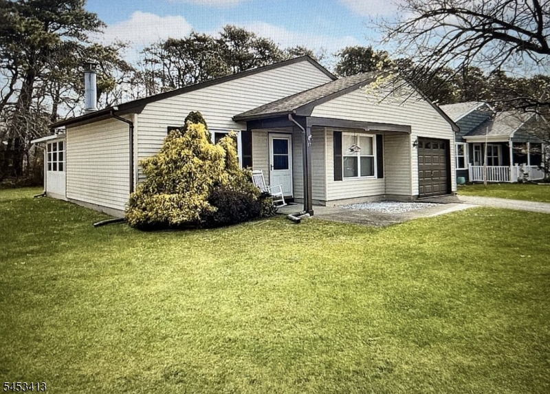 17 Seaview Ave Property Photo 1