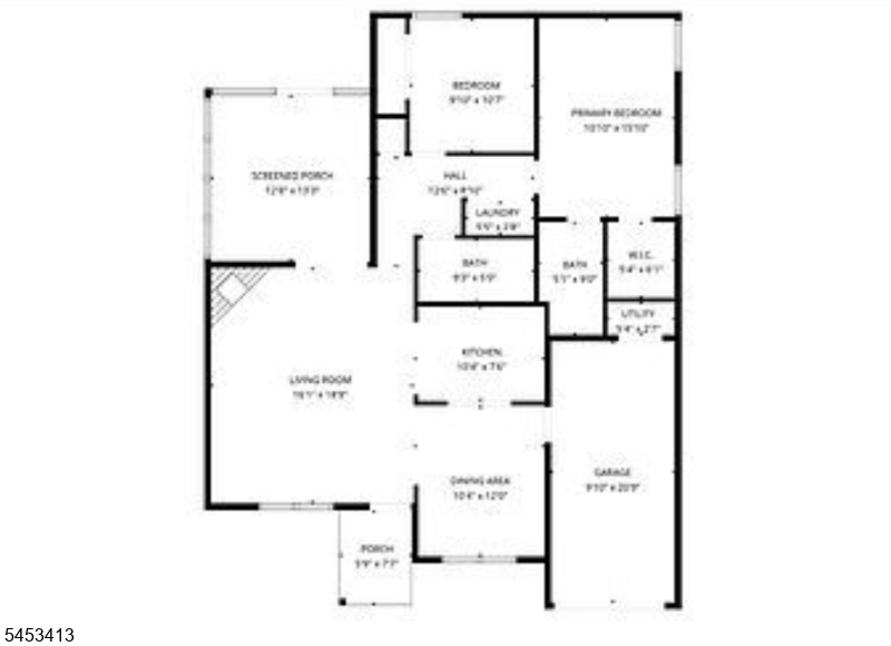 17 Seaview Ave Property Photo 2