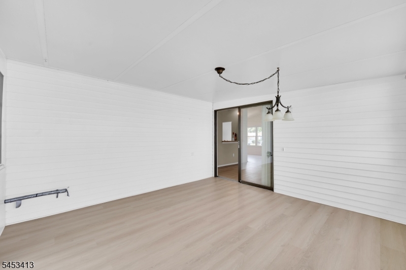 17 Seaview Ave Property Photo 9