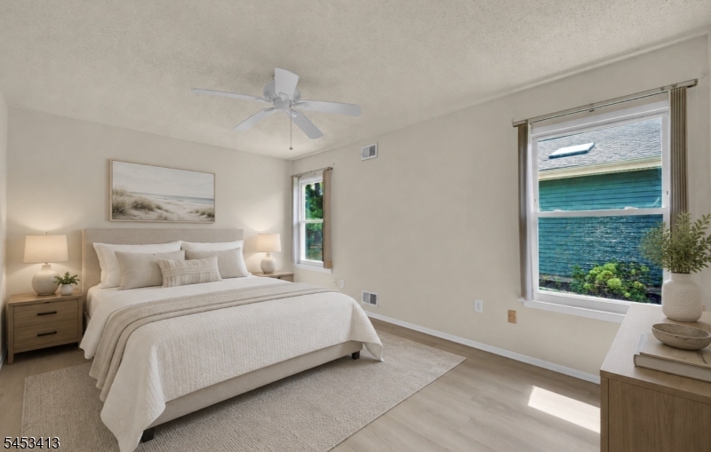 17 Seaview Ave Property Photo 16