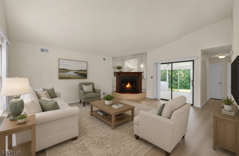 17 Seaview Ave Property Photo 17
