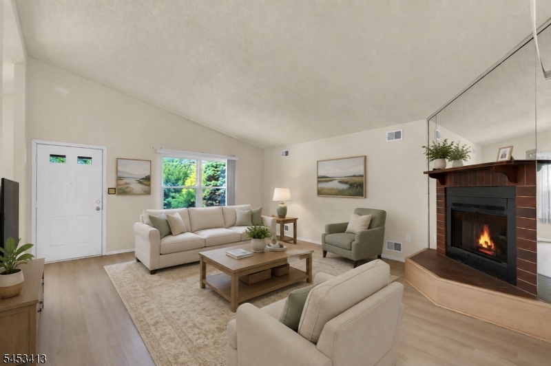 17 Seaview Ave Property Photo 18