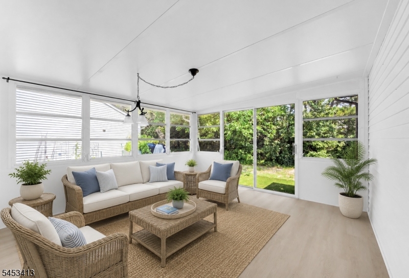 17 Seaview Ave Property Photo 19