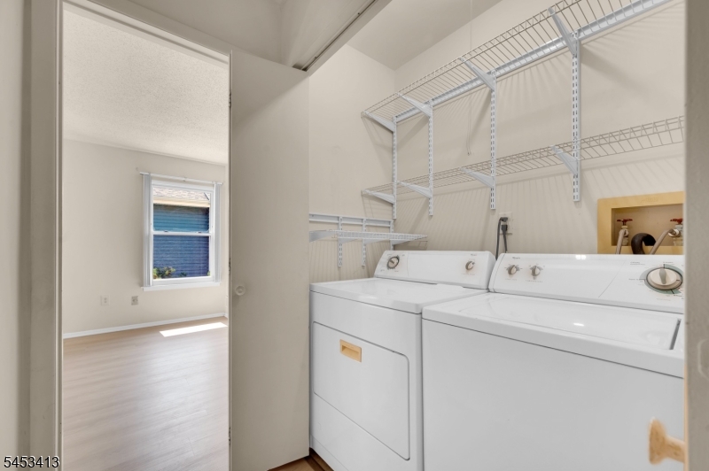 17 Seaview Ave Property Photo 24