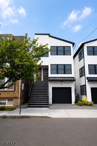 29 Frederick St First Floor 1 Property Photo 1