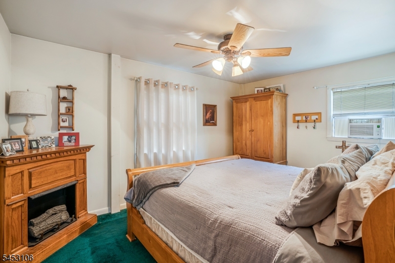 2 Orchid Pl Property Photo 15