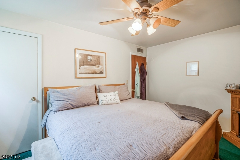 2 Orchid Pl Property Photo 16