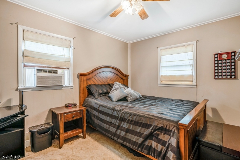 2 Orchid Pl Property Photo 17