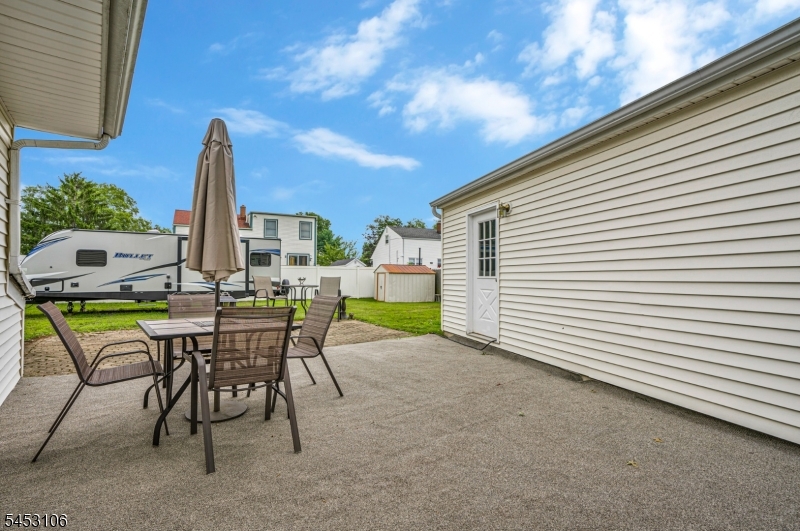 2 Orchid Pl Property Photo 19