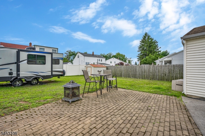 2 Orchid Pl Property Photo 21