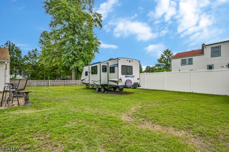2 Orchid Pl Property Photo 23