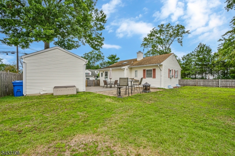 2 Orchid Pl Property Photo 24