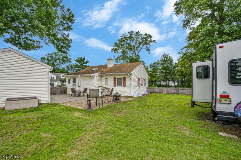 2 Orchid Pl Property Photo 25
