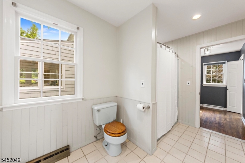 186 Fairview Rd Property Photo 24