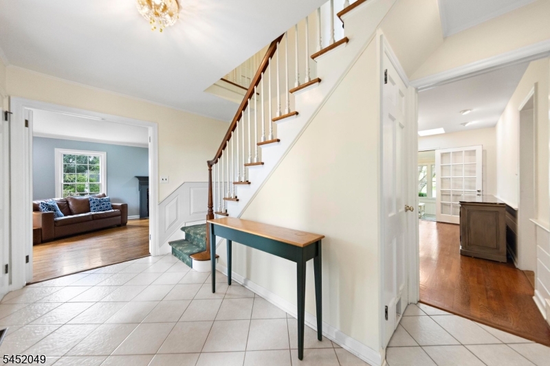 186 Fairview Rd Property Photo 25
