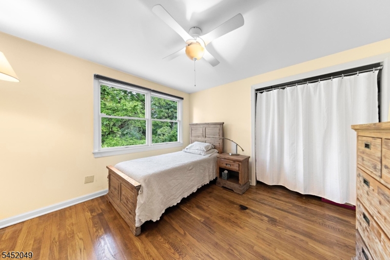 186 Fairview Rd Property Photo 35