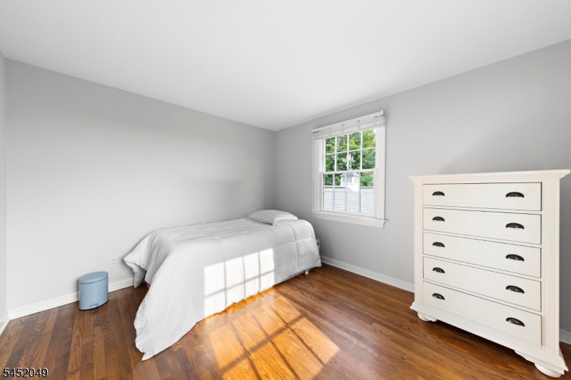186 Fairview Rd Property Photo 36