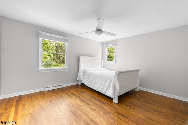 186 Fairview Rd Property Photo 37