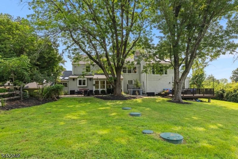 186 Fairview Rd Property Photo 49