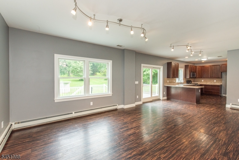 157 Halsey Rd Property Photo 8