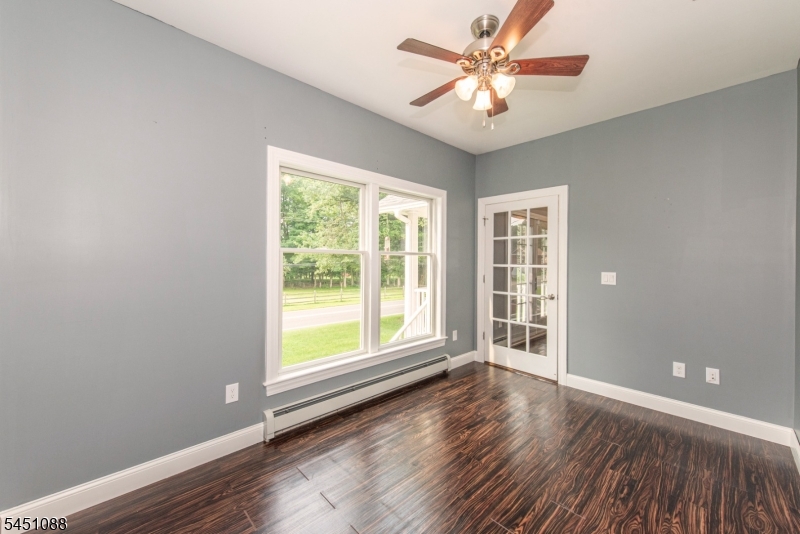 157 Halsey Rd Property Photo 10