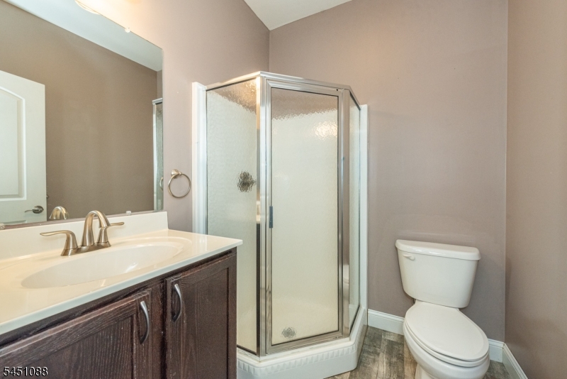 157 Halsey Rd Property Photo 11