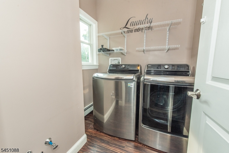 157 Halsey Rd Property Photo 12