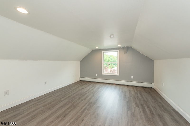 157 Halsey Rd Property Photo 13