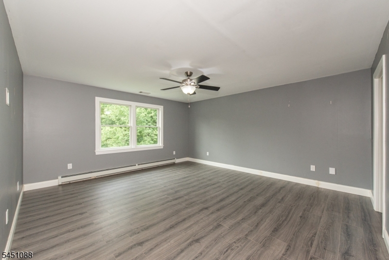 157 Halsey Rd Property Photo 14