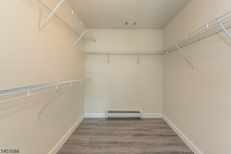 157 Halsey Rd Property Photo 15