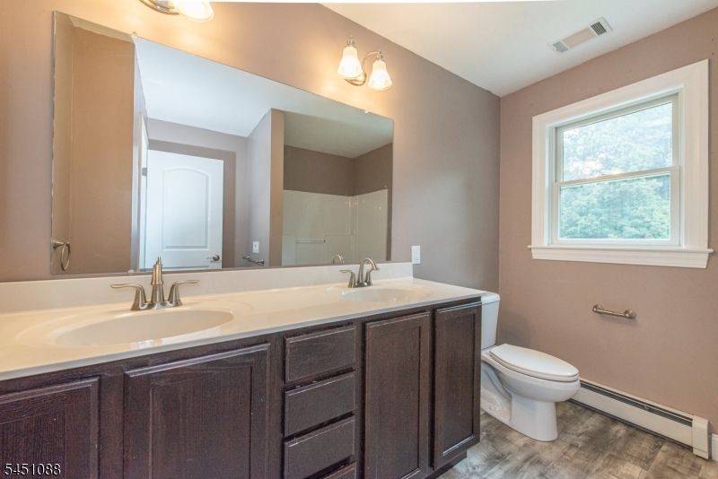157 Halsey Rd Property Photo 16