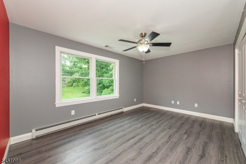 157 Halsey Rd Property Photo 18
