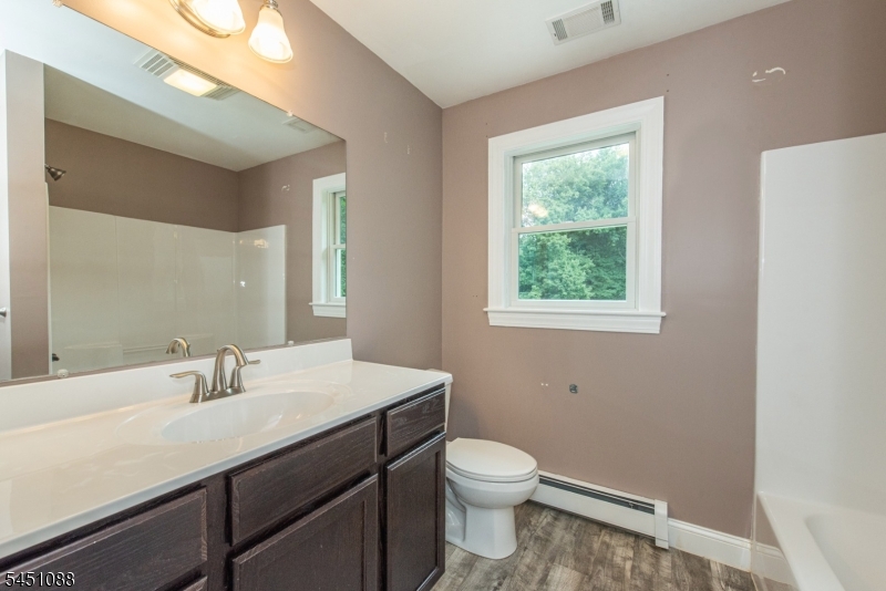 157 Halsey Rd Property Photo 19