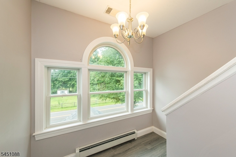 157 Halsey Rd Property Photo 20
