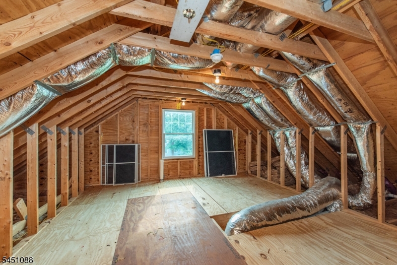 157 Halsey Rd Property Photo 21