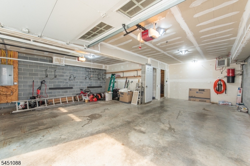 157 Halsey Rd Property Photo 23