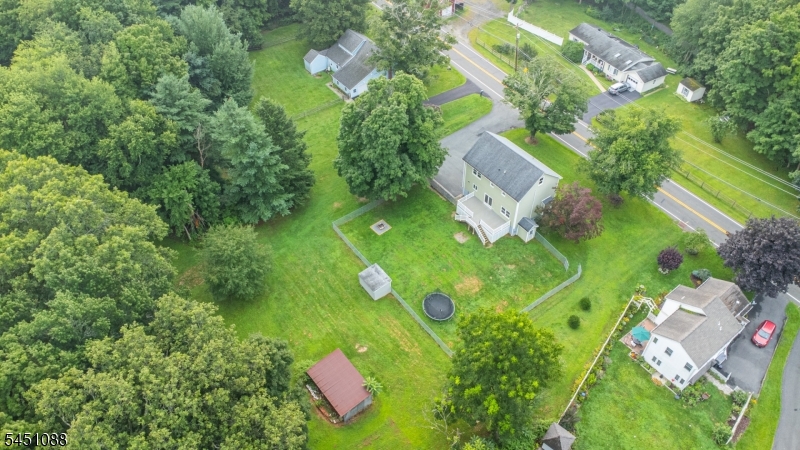 157 Halsey Rd Property Photo 27